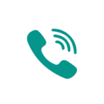 Telefon